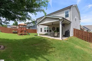 406 Grantleigh Ct, Simpsonville, SC 29680 - Photo 46