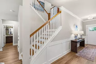 406 Grantleigh Ct, Simpsonville, SC 29680 - Photo 22