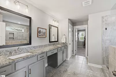 406 Grantleigh Court, Simpsonville, SC 29680 - Photo 28