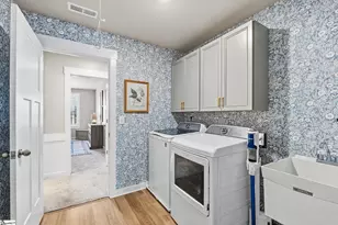 406 Grantleigh Ct, Simpsonville, SC 29680 - Photo 36