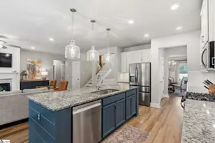 406 Grantleigh Ct, Simpsonville, SC 29680 - Photo 18