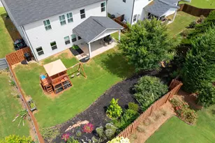 406 Grantleigh Ct, Simpsonville, SC 29680 - Photo 48