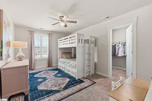 406 Grantleigh Ct, Simpsonville, SC 29680 - Photo 40