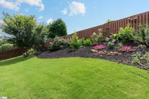 406 Grantleigh Ct, Simpsonville, SC 29680 - Photo 44
