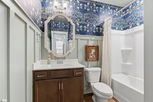 406 Grantleigh Ct, Simpsonville, SC 29680 - Photo 24