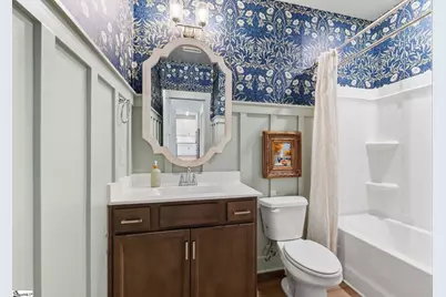 406 Grantleigh Court, Simpsonville, SC 29680 - Photo 24
