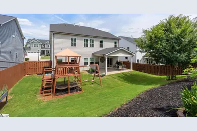 406 Grantleigh Court, Simpsonville, SC 29680 - Photo 46