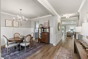 406 Grantleigh Ct, Simpsonville, SC 29680 - Photo 8