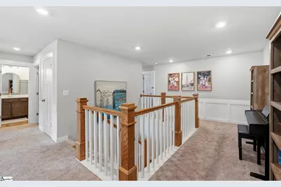 406 Grantleigh Court, Simpsonville, SC 29680 - Photo 26