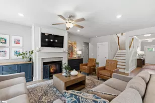 406 Grantleigh Ct, Simpsonville, SC 29680 - Photo 12