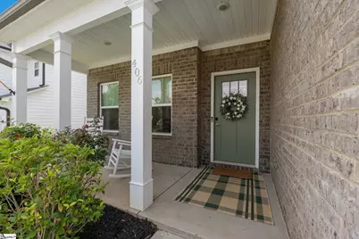 406 Grantleigh Court, Simpsonville, SC 29680 - Photo 4