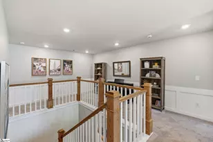 406 Grantleigh Ct, Simpsonville, SC 29680 - Photo 42
