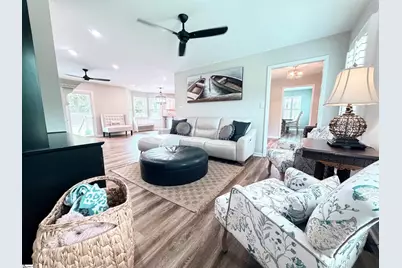 66 Cain Road, Laurens, SC 29360 - Photo 2