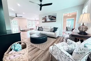 66 Cain Rd, Laurens, SC 29360 - Photo 2