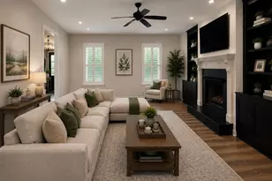 66 Cain Rd, Laurens, SC 29360 - Photo 26