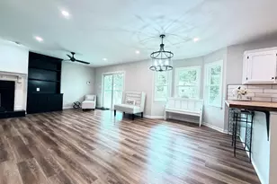 66 Cain Rd, Laurens, SC 29360 - Photo 4