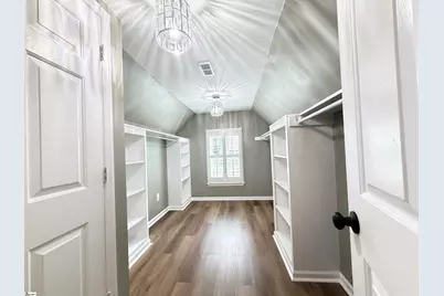 66 Cain Road, Laurens, SC 29360 - Photo 12