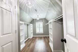 66 Cain Rd, Laurens, SC 29360 - Photo 12