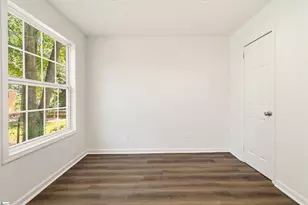 707 Blair St, Anderson, SC 29625 - Photo 14