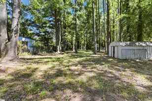 707 Blair St, Anderson, SC 29625 - Photo 26