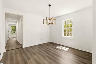 707 Blair St, Anderson, SC 29625 - Photo 12