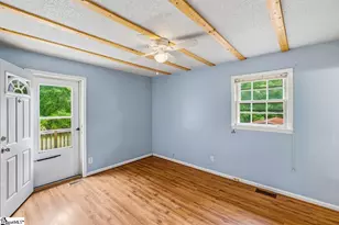 1548 Bud Arthur Bridge Rd, Spartanburg, SC 29307 - Photo 20