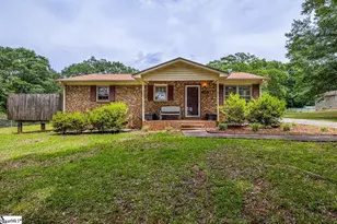 1548 Bud Arthur Bridge Rd, Spartanburg, SC 29307 - Photo 1