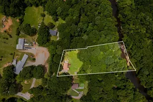 1548 Bud Arthur Bridge Rd, Spartanburg, SC 29307 - Photo 48