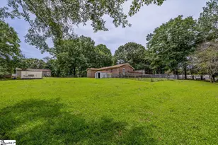 1548 Bud Arthur Bridge Rd, Spartanburg, SC 29307 - Photo 38