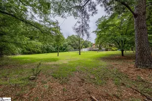 1548 Bud Arthur Bridge Rd, Spartanburg, SC 29307 - Photo 32