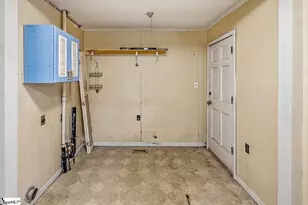 1548 Bud Arthur Bridge Rd, Spartanburg, SC 29307 - Photo 14
