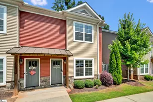 235 Pendleton Rd, Clemson, SC 29631 - Photo 4