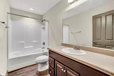 235 Pendleton Road, Clemson, SC 29631 - Photo 20