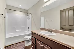 235 Pendleton Rd, Clemson, SC 29631 - Photo 20