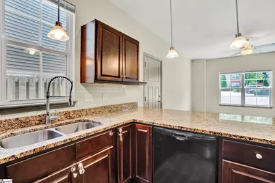 235 Pendleton Road, Clemson, SC 29631 - Photo 14