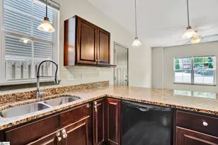 235 Pendleton Rd, Clemson, SC 29631 - Photo 14