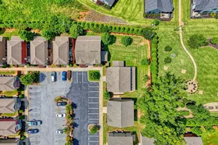 235 Pendleton Rd, Clemson, SC 29631 - Photo 44