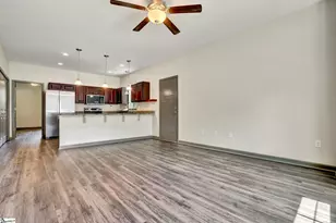 235 Pendleton Rd, Clemson, SC 29631 - Photo 6