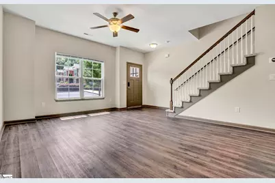 235 Pendleton Road, Clemson, SC 29631 - Photo 8