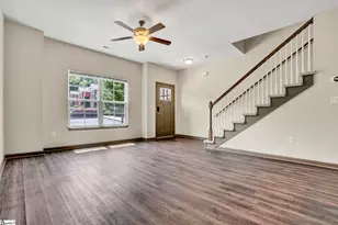 235 Pendleton Rd, Clemson, SC 29631 - Photo 8