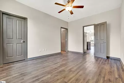 235 Pendleton Road, Clemson, SC 29631 - Photo 18