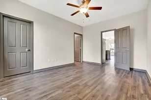 235 Pendleton Rd, Clemson, SC 29631 - Photo 18