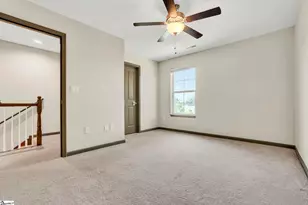 235 Pendleton Rd, Clemson, SC 29631 - Photo 24