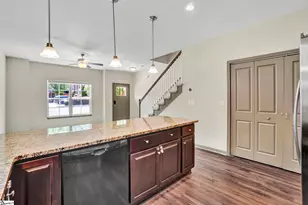 235 Pendleton Rd, Clemson, SC 29631 - Photo 16