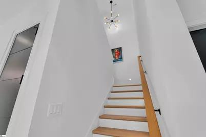 725 Bennett Street, Greenville, SC 29609 - Photo 32