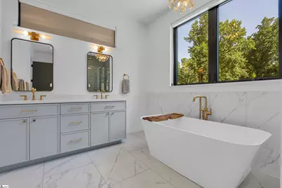 725 Bennett Street, Greenville, SC 29609 - Photo 24