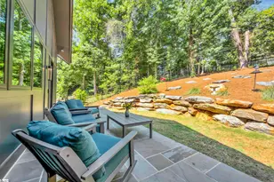 725 Bennett St, Greenville, SC 29609 - Photo 44
