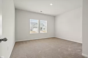 120 Juniper Vly Cir, Piedmont, SC 29673 - Photo 8