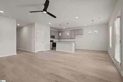 120 Juniper Valley Circle, Piedmont, SC 29673 - Photo 2