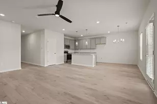 120 Juniper Vly Cir, Piedmont, SC 29673 - Photo 2